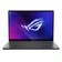 Laptop ASUS Gaming ROG ZEPHYRUS G16 GU605MI-QR116W - Cũ Trầy Xước-Xám