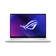 Laptop ASUS Gaming ROG Zephyrus G16 GU605MV-QR196WS -Trắng