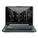 Laptop Asus Gaming Tuf FX506HCB HN144W-Đen