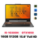 Laptop ASUS Gaming TUF FX506LHB-HN188W - Cũ Xước Cấn