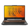 Laptop ASUS Gaming TUF FX506LHB-HN188W - Cũ Xước Cấn-Đen