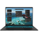 Laptop ASUS Gaming V16 V3607VH-RP025W - Đã Kích Hoạt-Đen