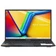 Laptop ASUS Gaming VivoBook K3605ZC-RP364W - Cũ Đẹp-Đen