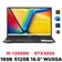 Laptop ASUS Gaming Vivobook K3605ZC-RP629W - Cũ Trầy Xước