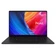 Laptop ASUS ProArt P16 H7606WV-P16.R3704060 - Cũ Trầy Xước-Đen
