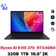 Laptop ASUS ProArt P16 H7606WV-P16.R3704060 - Cũ Trầy Xước