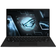 Laptop ASUS ROG Flow GZ301ZC-LD047W - Cũ Đẹp-Đen