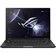 Laptop ASUS ROG Flow X13 GV302XA-X13.R9512 - Cũ Đẹp-Đen