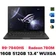 Laptop ASUS ROG Flow X13 GV302XA-X13.R9512 - Cũ Đẹp