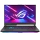 Laptop Asus Rog Strix G15 G513IE-HN246W-Xám