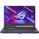 Laptop ASUS Gaming ROG Strix G15 G513IH-HN015T-Xám