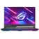 Laptop ASUS Gaming ROG Strix G15 G513QC-HN015T