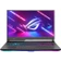 Laptop ASUS Gaming ROG Strix G15 G513QE-HN010T -Đen