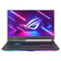 Laptop Asus Rog Strix G15 G513RC HN038W - Cũ Xước Cấn-Xám