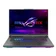 Laptop ASUS ROG Strix G16 G614JI-NJ3041 - Cũ Đẹp-Xám