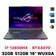 Laptop ASUS ROG Strix G16 G614JI-NJ3041 - Cũ Đẹp