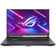 Laptop ASUS Gaming ROG Strix G17 G713QM-K4113T-Xám