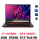 Laptop ASUS ROG Strix G712LU-EV086R - Cũ Đẹp