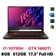 Laptop ASUS ROG Strix G712LU-EV086R - Cũ Xước Cấn