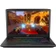 Laptop ASUS Gaming ROG Strix GL703VD-EE057T Cũ-Đen