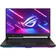 Laptop ASUS Gaming ROG Strix Scar G15 G533QR-HF113T Đen 