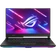 Laptop ASUS Gaming ROG Strix Scar G15 G533QR-HQ098T Đen