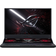 Laptop ASUS Gaming ROG Zephyrus Duo 15 SE GX551QR-HB066T-Đen