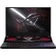 Laptop ASUS Gaming ROG Zephyrus Duo 15 SE GX551QS-HF103T-Đen