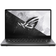 Laptop ASUS Gaming ROG Zephyrus G14 GA401QH-HZ035T - Cũ đẹp-Xám