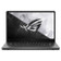Laptop ASUS Gaming ROG Zephyrus G14 GA401QC-HZ032T-Xám