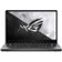 Laptop ASUS Gaming ROG Zephyrus G14 GA401QE-K2026T - Đã kích hoạt