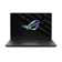 Laptop ASUS Gaming ROG Zephyrus G15 GA503QM-HQ097T