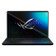 Laptop Asus Rog Zenphyrus M16 GU603ZW K8021W-Đen