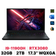 Laptop ASUS  ROG Zephyrus S17 GX703HS-K4016T - Cũ Đẹp