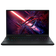 Laptop ASUS  ROG Zephyrus S17 GX703HS-K4016T - Cũ Đẹp-Đen