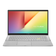 Laptop ASUS S533JQ BQ016T - Cũ Xước Cấn-Trắng