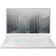 Laptop ASUS TUF DashF15 FX516PC-HN011T