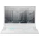 Laptop ASUS TUF DashF15 FX516PC-HN011T-Trắng