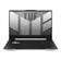 Laptop ASUS TUF DASH Gaming F15 FX517ZC-HN079W - Cũ Xước Cấn-Trắng