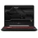 Laptop ASUS TUF Gaming FX505DT-HN478T -Cũ đẹp