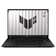 Laptop ASUS TUF Gaming A14 FA401KM-RG010WS - Cũ Đẹp-Xám