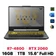 Laptop ASUS TUF Gaming A15 FA506IV-HN202T - Cũ Đẹp
