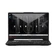 Laptop ASUS TUF Gaming A15 FA506NC-HN017W - Cũ Đẹp-Đen