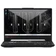 Laptop ASUS TUF Gaming A15 FA506NC-HN017W - Cũ Trầy Xước-Đen