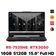 Laptop ASUS TUF Gaming A15 FA506NC-HN017W - Cũ Trầy Xước