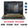 Laptop ASUS TUF Gaming A15 FA506NF-HN005W - Cũ Xước Cấn