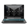 Laptop ASUS TUF Gaming A15 FA506NFR-HN075W - Cũ Đẹp-Đen