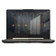 Laptop ASUS TUF Gaming FA506QM-HN005T 