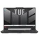 Laptop ASUS TUF Gaming A15 FA507NUR-LP057W - Cũ Trầy Xước-Đen