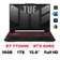 Laptop Asus TUF Gaming A15 FA507NV-LP061W - Cũ Đẹp